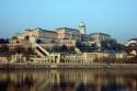 /uploads/posts/1d0bad837f0edd68ecf662cd5519f22ca275d4bf/thumbnails/buda-budapest-building-59701.jpg