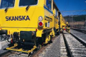 /uploads/posts/1d12e48a049e9822dccc8a6c1e4790644f07734e/thumbnails/Skanska_koleje.png