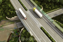 /uploads/posts/1d178e071b482a753182143f6539f64adf25e883/thumbnails/Pribram_D4.png