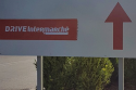 /uploads/posts/1d2301613c34c4d9ff5d33cd96f2d3f9f4b53bff/thumbnails/1458698088.png