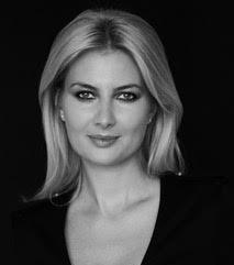 /uploads/posts/1d297f1d07a4158bb1cf2b0aadf20812fdfc0f9f/images/Andreea_an.jpg