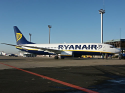/uploads/posts/1d2a4e3ee1041bd7821f29b3d5b00ad5c53a0693/thumbnails/ryanair_bratislava.png