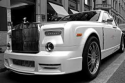 /uploads/posts/1d85b17a5950db904e168ab7c6e0714e85240b68/thumbnails/Rolls-Royce.png