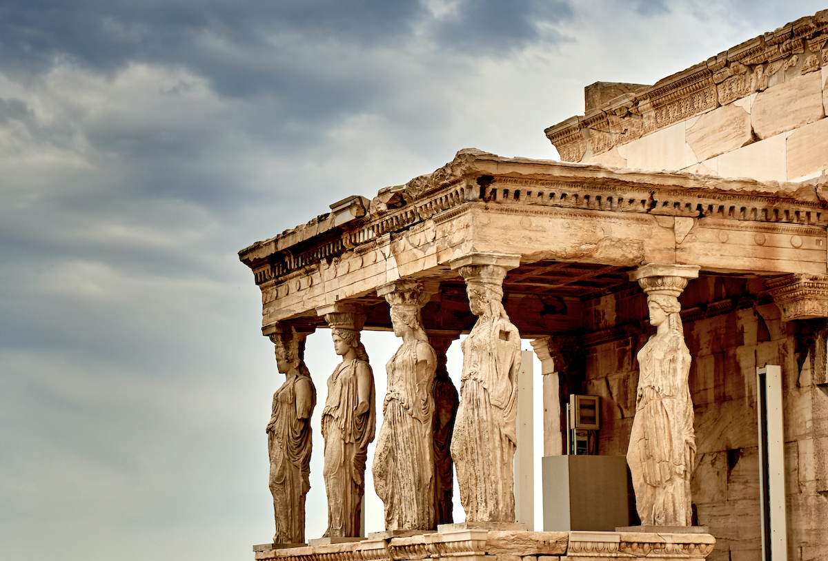 /uploads/posts/1da9252fece45daf2ea7345a41758a2d4f9a2d62/images/Greece.png