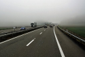 /uploads/posts/1df27627c05b1c3a2fc33e4cb6f4312547345144/thumbnails/highway-aytostrada.png