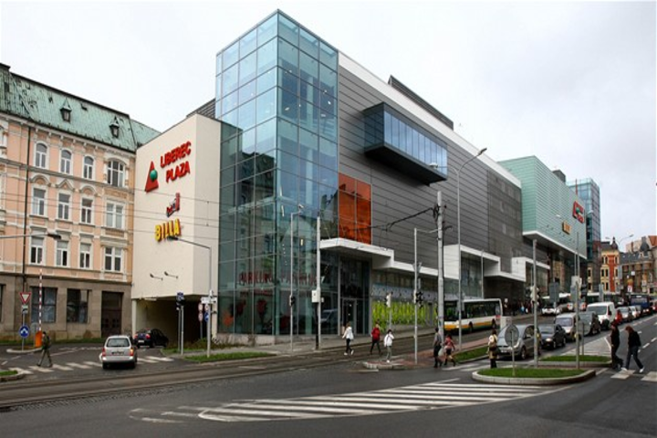 /uploads/posts/1df39f82e41f9cdd87fb382375c1a36a5bfbe068/images/Plaza_LIberec.png