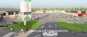 /uploads/posts/1df6a4d79fb746ceab09717410b18778b7790313-cs/thumbnails/1888709739.png