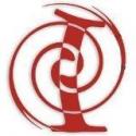 /uploads/posts/1e1104fd90deac1df69f9ccda023ef720f1e339d/thumbnails/Casa_Insolventa_Transilvania-logo.jpg