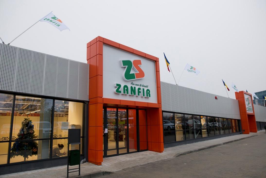 /uploads/posts/1e20485c0bd6512e702b91487d8f69c79975ddf7/images/magazinele-zanfir-vor-fi-transformate-in-mega-image.jpg