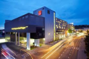 /uploads/posts/1e238a261e517df9e8a17ff9a589239b8cdd78e7/thumbnails/Clarion_Congress_Hotel_Prague.png