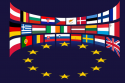/uploads/posts/1e568beafb964041470ab4a760b69c5256656914/thumbnails/european-union-1328255__340.png