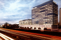 /uploads/posts/1e64f11690c7ea2e40e919064b98b98afd35c77f/thumbnails/einsteinova-business-center-2_converted.png