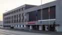 /uploads/posts/1ec9bc7a1dc79f6186d9d2c41a5dc40ef3257177/thumbnails/hilton_garden_inn_airport1_06072900.jpg