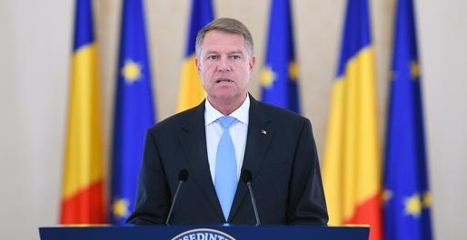 /uploads/posts/1ecd83c7035d98c5f25bfdec21d703fcac08d979/images/iohannis.jpg