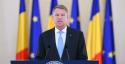 /uploads/posts/1ecd83c7035d98c5f25bfdec21d703fcac08d979/thumbnails/iohannis.jpg