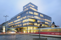 /uploads/posts/1f400cdb185da8220896aab2cb7491d4a570f2dd/thumbnails/Charles_Square_Center_evening_full_size.png