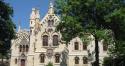 /uploads/posts/1f6950a9e524a4eef7cd3b0f4156b38c9fd853ae/thumbnails/castelul-sturdza-din-miclauseni-2.jpg