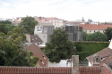 /uploads/posts/1fbb1e596540c62fe461d1db5de9d9090f86e3a8/thumbnails/Mar_meloun_new_.png
