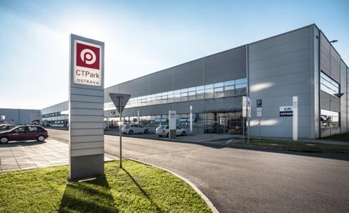 /uploads/posts/1fbd4a886c4ccf4be853d47dc3506d780ad096d3/images/CTPark_Ostrava_cerven_01.jpg