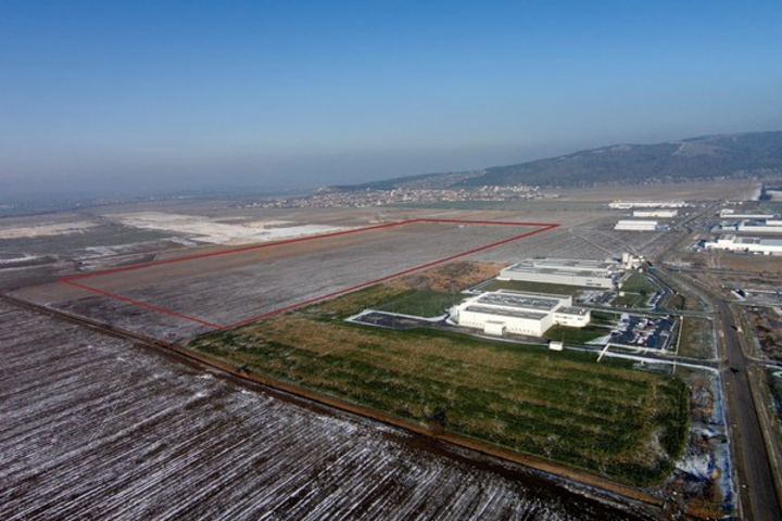 /uploads/posts/1fc6491eda84d6593e860aafbbece148be802683/images/prologis-park-nitra_r6775-r251-st.png