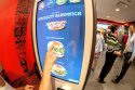 /uploads/posts/20176bd2e67c328fcf115f086f49420a94e33827/thumbnails/McDonalds_online_kiosk.png