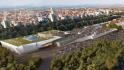 /uploads/posts/201d31aa714e0529357d7f9a933f212badc8f996/thumbnails/satu_mare_99428100.jpg