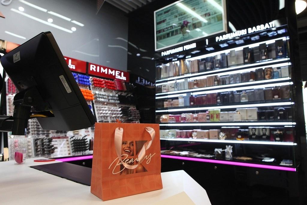 /uploads/posts/202293ad46a98153a3c97e6c1e1afd4f4acfd530/images/Beauty-Corner-Kaufland-2.jpg