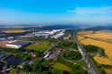 /uploads/posts/203bd6085d7c0c763bea73f26a6f629162663396/thumbnails/Prologis_Park_Prague_Rudna.png