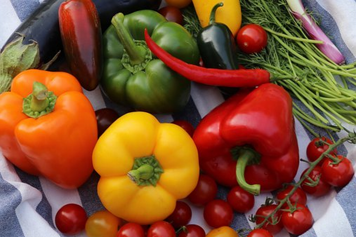 /uploads/posts/20449ee7c7dcd657a84e62aa5c4a20883ef98413/images/paprika-4952248__340.png