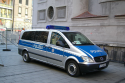 /uploads/posts/20e5259141f867afc2395f2cb23cc756938a60bf/thumbnails/Polizei1.png