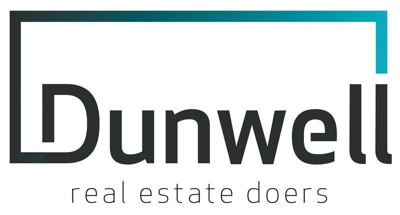 /uploads/posts/21ec715c4445b8fc06ac73a4268537389e40260b/images/logo_dunwell_cu_slogan.jpg