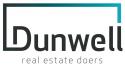 /uploads/posts/21ec715c4445b8fc06ac73a4268537389e40260b/thumbnails/logo_dunwell_cu_slogan.jpg