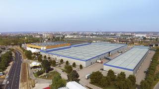 /uploads/posts/223d8fd779497dddfc569f0919438f8bab69f54a/images/southern-industrial-park-photo-1.jpg