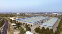 /uploads/posts/223d8fd779497dddfc569f0919438f8bab69f54a/thumbnails/southern-industrial-park-photo-1.jpg