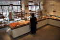 /uploads/posts/226f958de7ad5744794cad42ed0498f064769047/thumbnails/United-Bakeries.png
