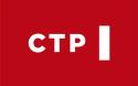 /uploads/posts/227c69328d2f77ce0092be64a0907fc05bae2fb3/thumbnails/CTP-logo.jpg