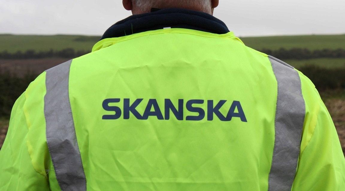 /uploads/posts/22995f9c3825865489908faa2ee0a42ca47226c4/images/1412862_skanska.jpg