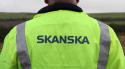 /uploads/posts/22995f9c3825865489908faa2ee0a42ca47226c4/thumbnails/1412862_skanska.jpg