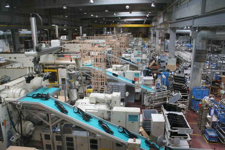 /uploads/posts/22aecbde378a6802fdf8e001d7329d30c66a0e5b/images/Denso.png