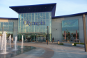 /uploads/posts/22e9299eac583d1ffc204ffd91c4c80bd2f29080/thumbnails/Olympia_Brno_(3).png