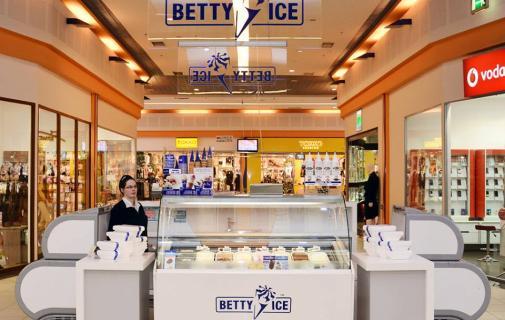 /uploads/posts/23aaf84056517e95766623bc932b6afd15b0028f/images/betty-ice.jpg