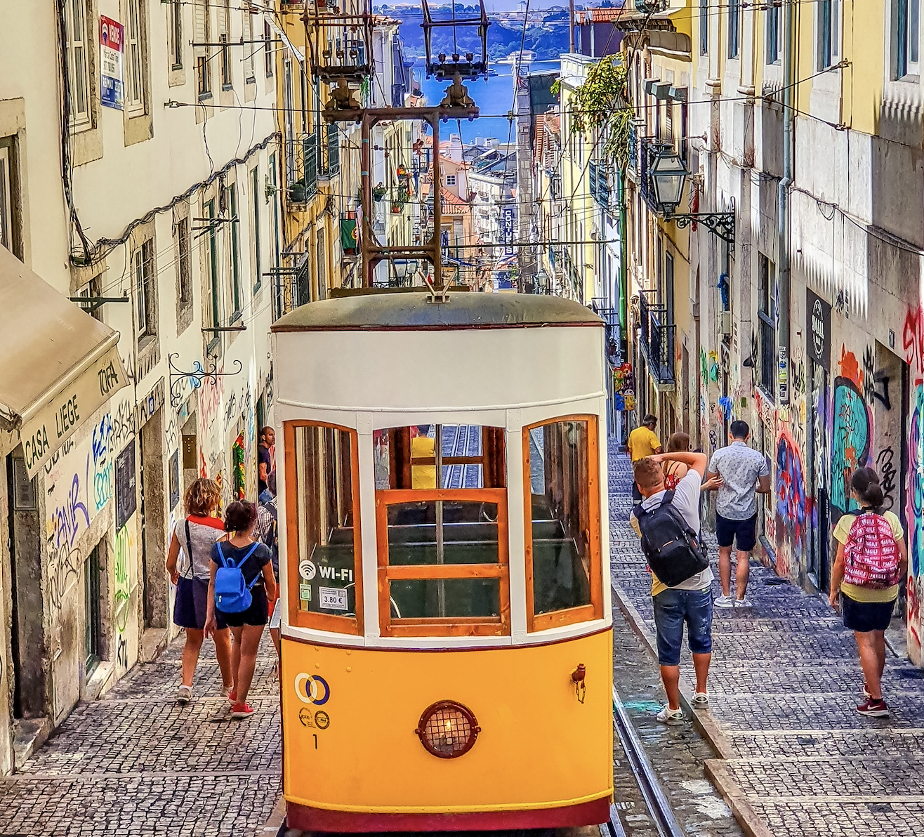 /uploads/posts/23b6f5437ada6672d07511f03dae15797e66e55c/images/Tramvaj.png