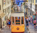 /uploads/posts/23b6f5437ada6672d07511f03dae15797e66e55c/thumbnails/Tramvaj.png