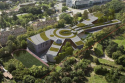 /uploads/posts/23b7480791b40158c2e538422af5dc722254291d/thumbnails/Open_Gate_school_Prague_6.png