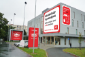 /uploads/posts/23b80617fa469e31c43084e8391f0ef63163dc65/thumbnails/LMS_dejvice.png