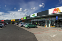 /uploads/posts/23c65fd0a3e674e67ef27ab4f4ed7a5112f9649a/thumbnails/LincolnRetailStaremesto.png