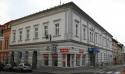 /uploads/posts/246767828a9b738ec1797d1002aeee4572687434/thumbnails/Chomutov_administrativni_budova.jpg