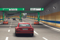 /uploads/posts/248aeb89510a1bebaaae2bda41728c01612d8d9d/thumbnails/tunel-blanka-praha.png