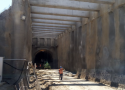 /uploads/posts/24ab1e8468dc1947ce35a049a01546c141c59555/thumbnails/Tunnel.png