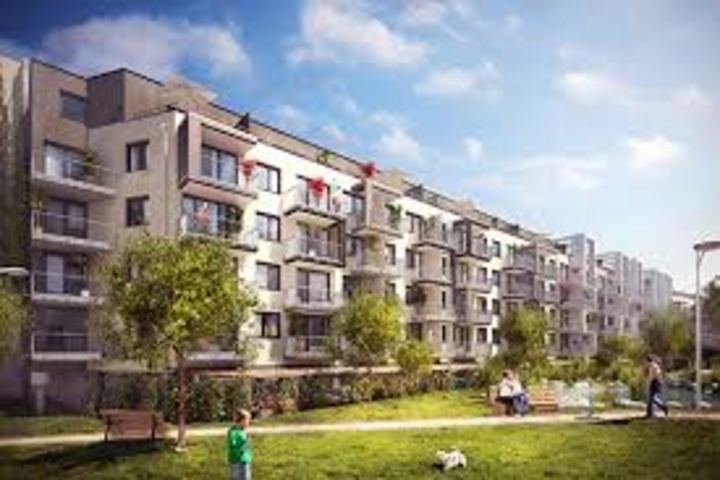 /uploads/posts/25803854ea90851989b8693b5fcfaa38bd06b3a8/images/Prosek_Park_VII.png